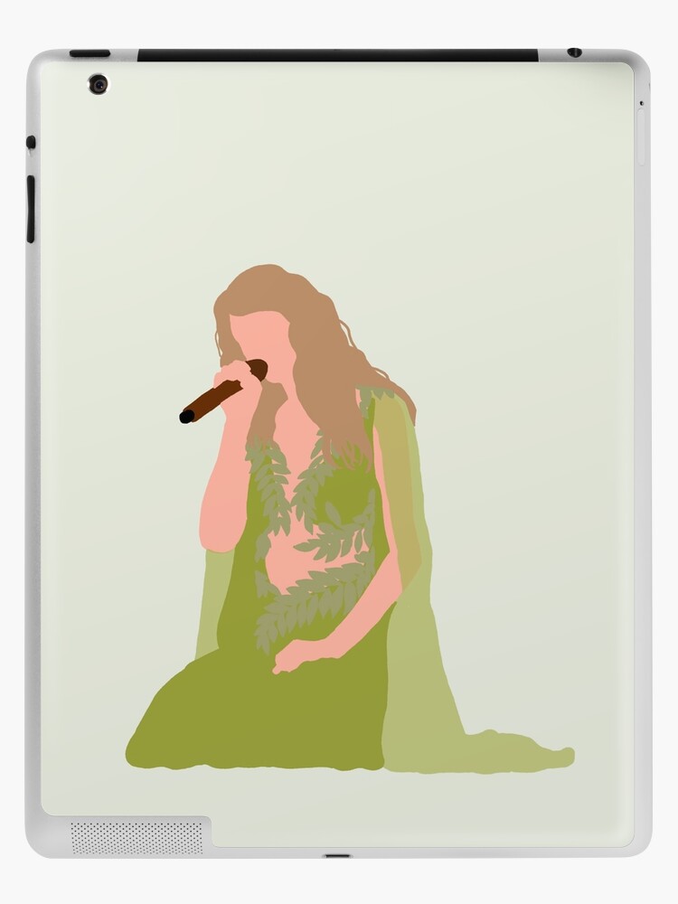 taylor swift iPad Case & Skin for Sale by sophc35