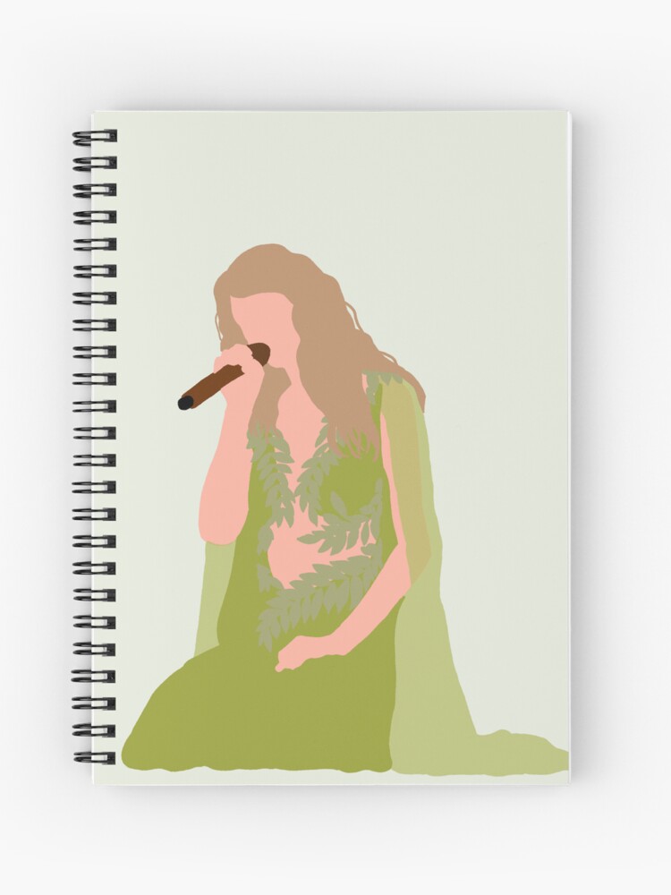 green emerald velvet dress Evermore Dress Warm Weather Edition main image 0