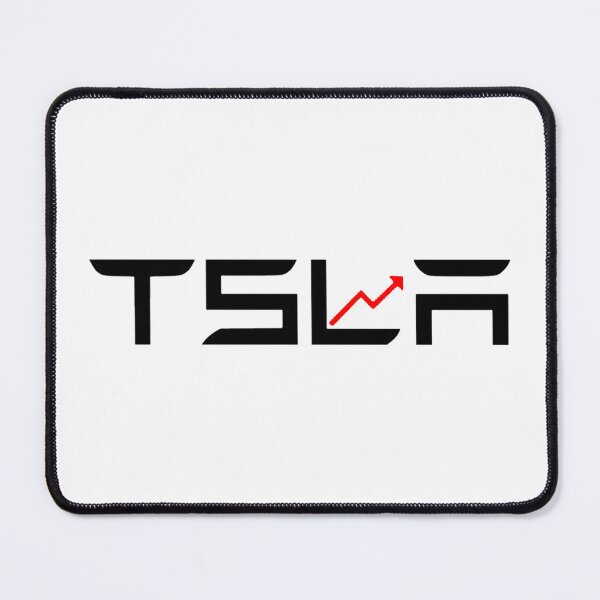 Item preview, Black Up Graph Logo designed and sold by RosemaryMurphy.