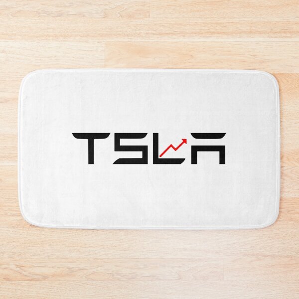 Item preview, Black Up Graph Logo designed and sold by RosemaryMurphy.