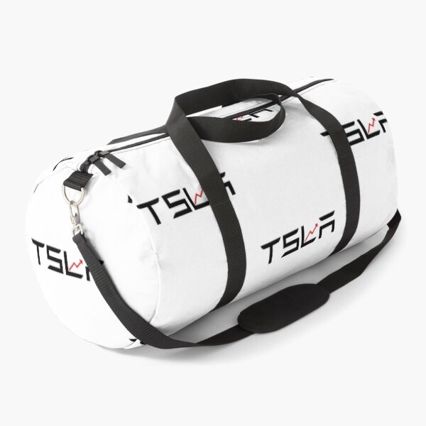 Item preview, Black Up Graph Logo designed and sold by RosemaryMurphy.