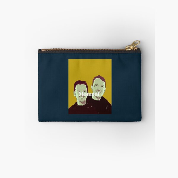 Item preview, matt and shane artwork-moment Graphic    designed and sold by hsonmaidinh.