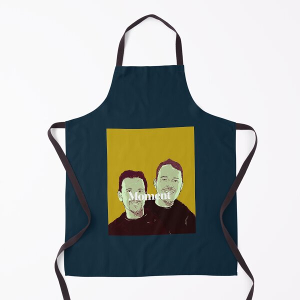Item preview, matt and shane artwork-moment Graphic designed and sold by hsonmaidinh.