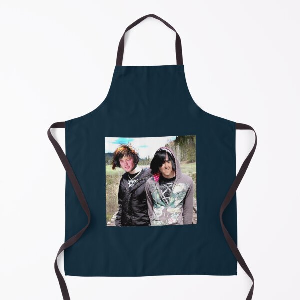 Item preview, Matt and Shane_s Secret Emo Podcast designed and sold by hsonmaidinh.