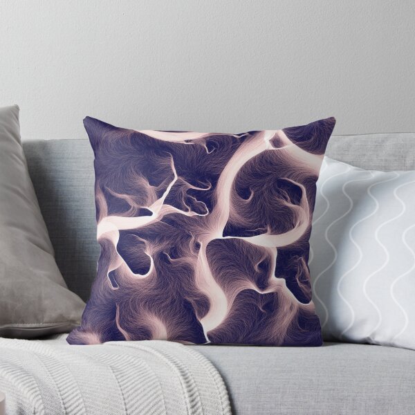 Item preview, Virtual Vortex designed and sold by TiwGenerative.