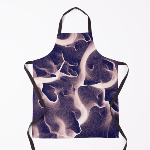 Item preview, Virtual Vortex designed and sold by TiwGenerative.