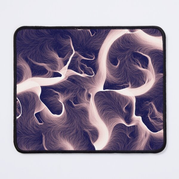 Item preview, Virtual Vortex designed and sold by TiwGenerative.