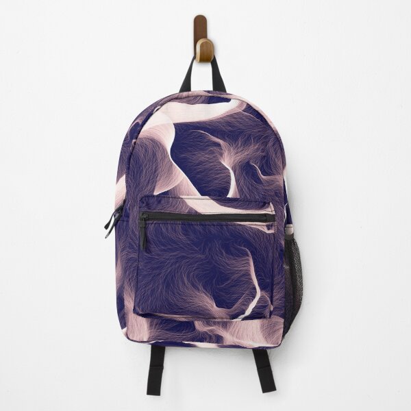 Item preview, Virtual Vortex designed and sold by TiwGenerative.