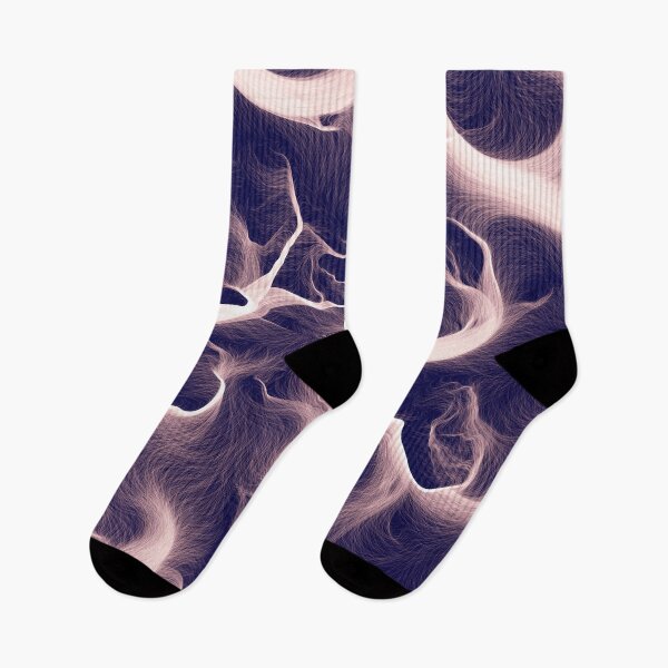 Item preview, Virtual Vortex designed and sold by TiwGenerative.