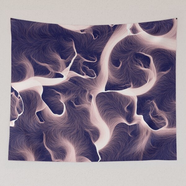 Item preview, Virtual Vortex designed and sold by TiwGenerative.
