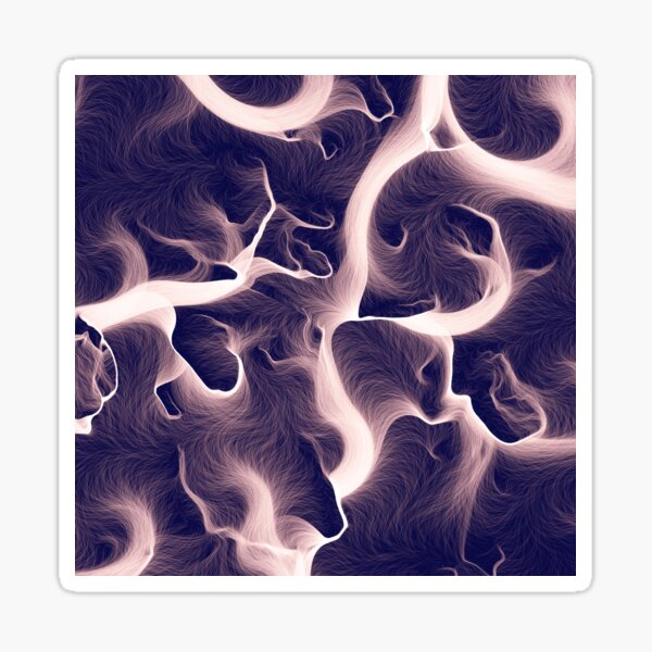 Item preview, Virtual Vortex designed and sold by TiwGenerative.