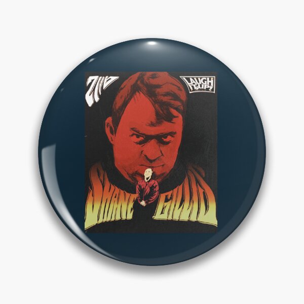 Item preview, Shane Gillis  designed and sold by hsonmaidinh.