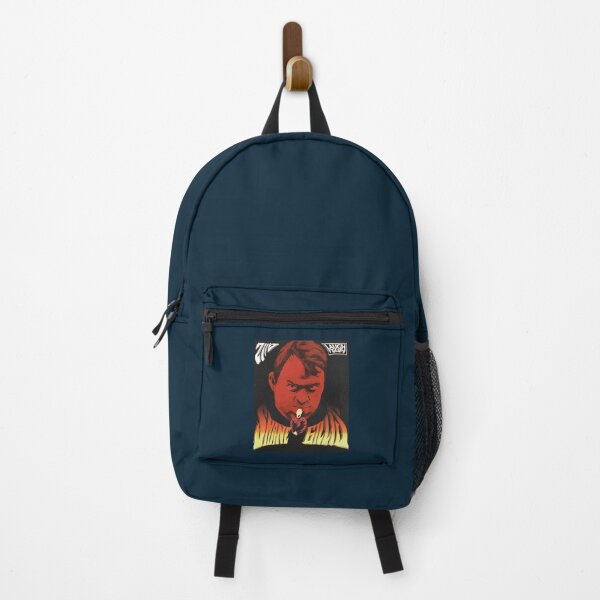 Item preview, Shane Gillis  designed and sold by hsonmaidinh.