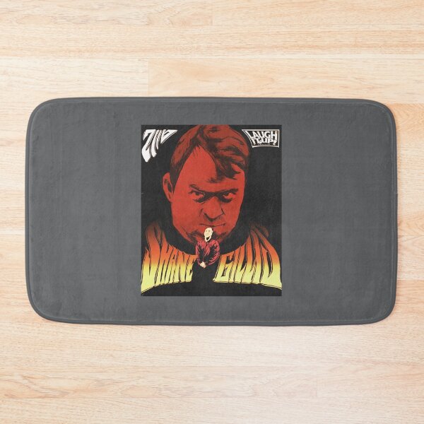 Item preview, Shane Gillis  designed and sold by hsonmaidinh.