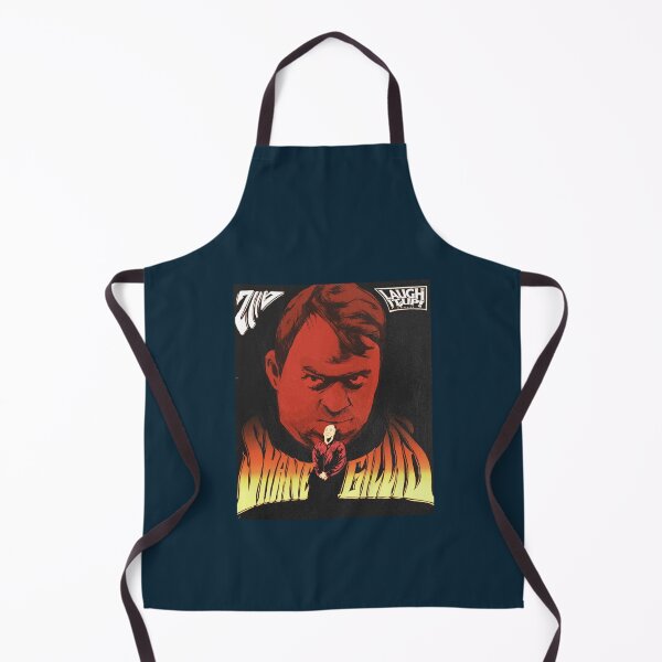 Item preview, Shane Gillis designed and sold by hsonmaidinh.
