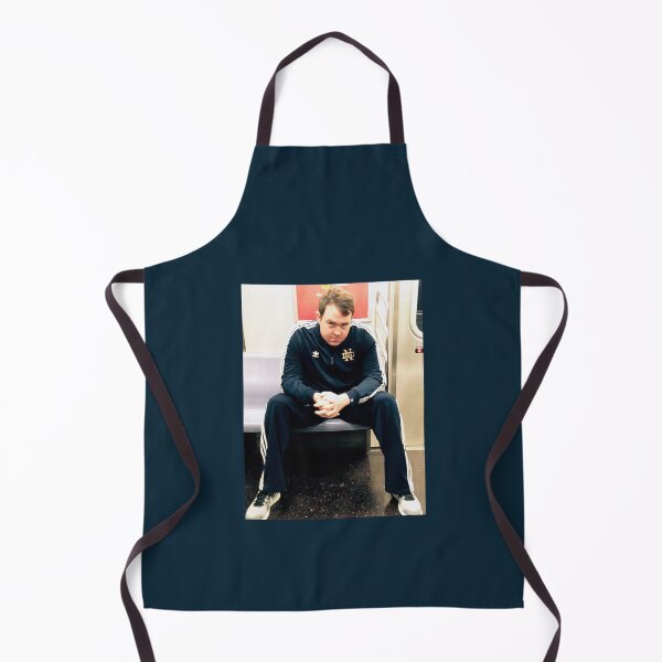 Item preview, Bad Boy Gilly (a)   designed and sold by hsonmaidinh.