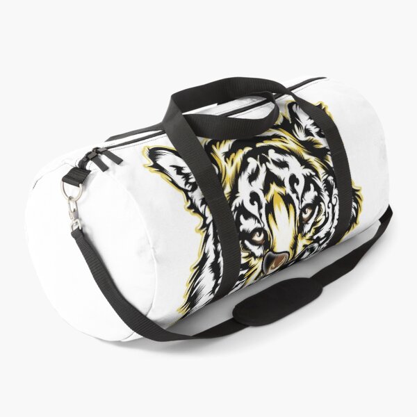Item preview, Japan kanji tora tiger designed and sold by Arramavis.