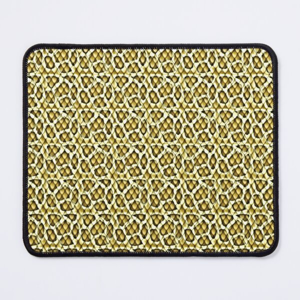 Item preview, A Leopard Skin Pattern designed and sold by PlatinumDesignz.
