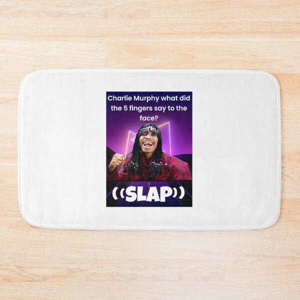 Item preview, Dave Chappelle designed and sold by Sassysue72.