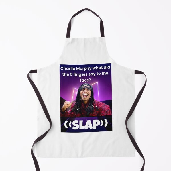 Item preview, Dave Chappelle designed and sold by Sassysue72.