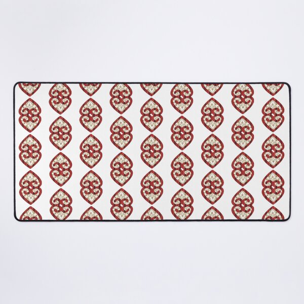 Item preview, Asase Ye Duru Adinkra Mother Earth African Symbol designed and sold by heartsake.