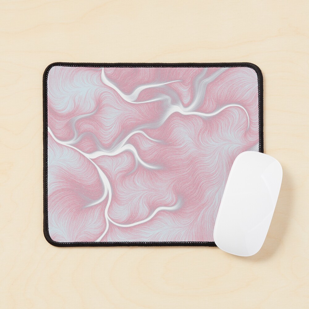 Item preview, Mouse Pad designed and sold by TiwGenerative.