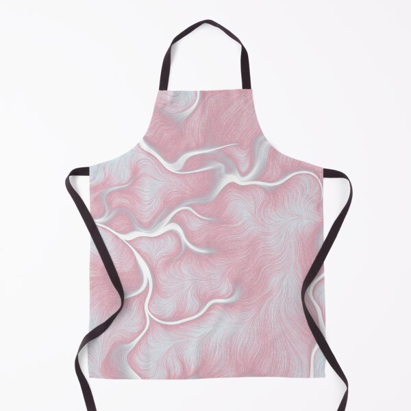 Item preview, Resonant Rift designed and sold by TiwGenerative.