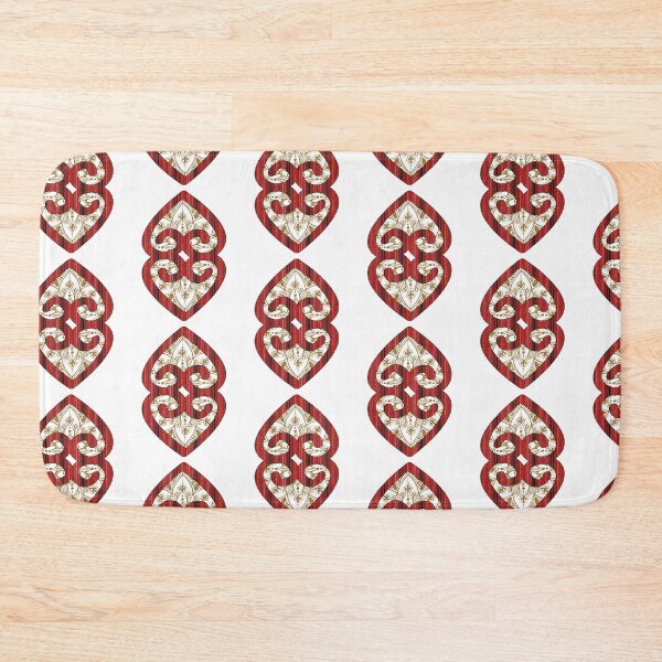 Item preview, Asase Ye Duru Adinkra Mother Earth African Symbol designed and sold by heartsake.