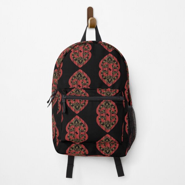 Item preview, Asase Ye Duru Adinkra Mother Earth African Symbol designed and sold by heartsake.