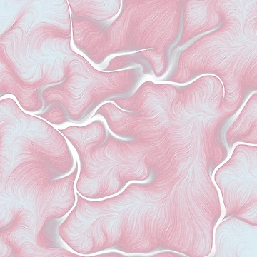 Artwork thumbnail, Resonant Rift by TiwGenerative