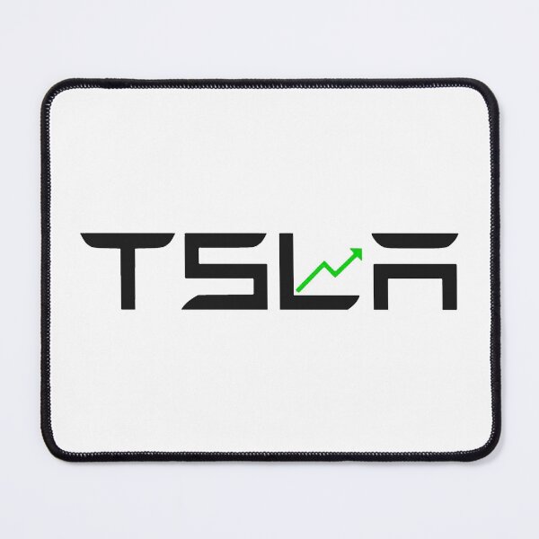 Item preview, Green Upper Logo designed and sold by RosemaryMurphy.