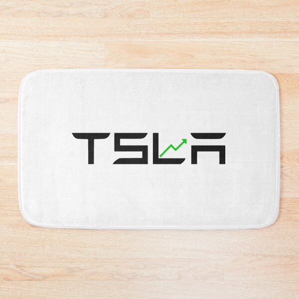 Item preview, Green Upper Logo designed and sold by RosemaryMurphy.