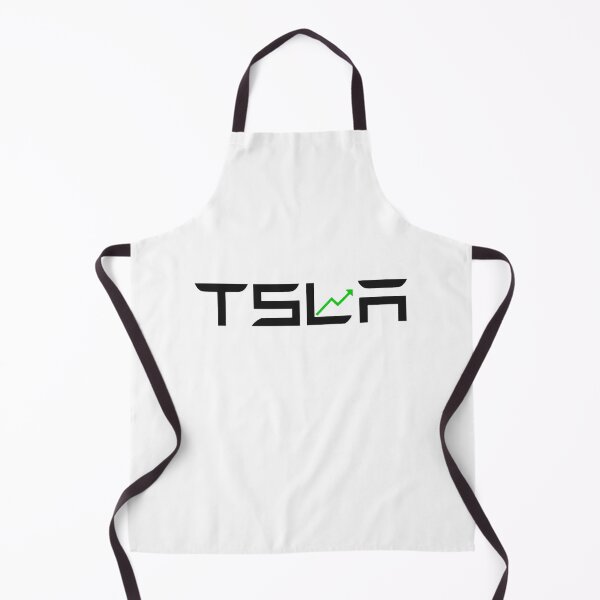 Item preview, Green Upper Logo designed and sold by RosemaryMurphy.