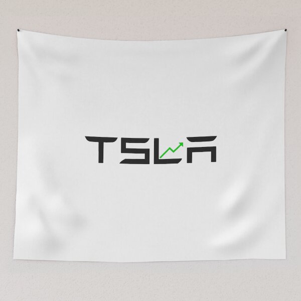 Item preview, Green Upper Logo designed and sold by RosemaryMurphy.