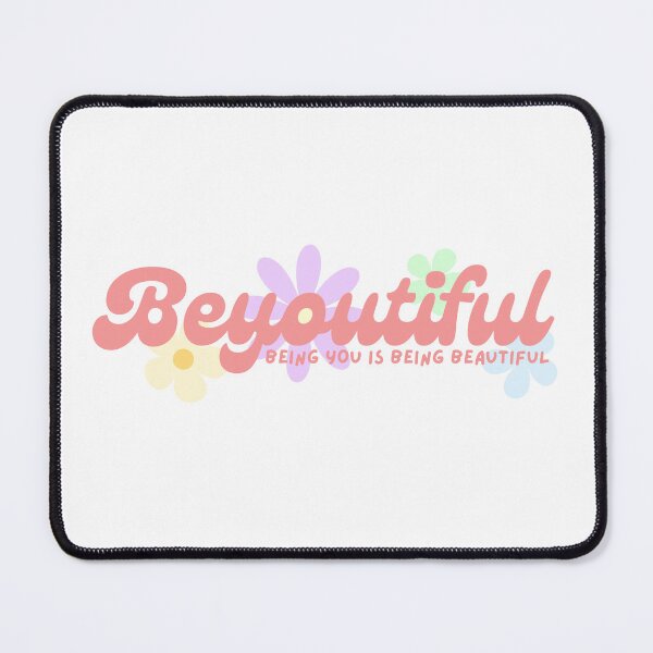Artikelvorschau, BEYOUTIFUL – STATEMENT-DESIGNS entworfen und verkauft von artrishkyna.