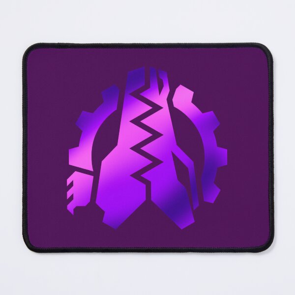 Item preview, Ka	 Rider Build Rogue Emblem 	 	 designed and sold by anvlqupvxa59.