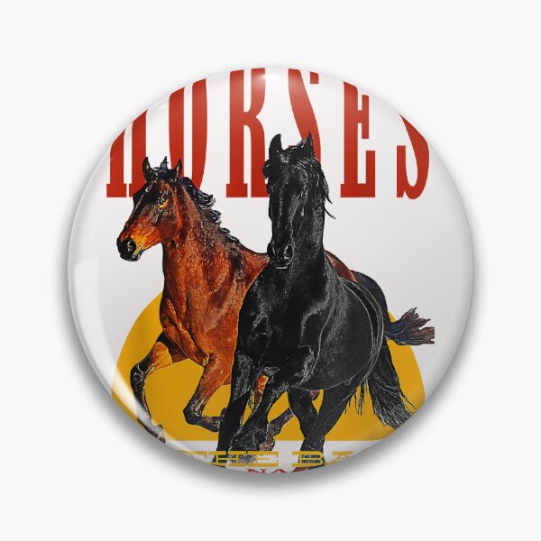 Item preview, Lil Nas X Official Horses In The Back  designed and sold by RachelHanover.
