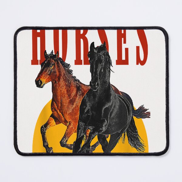 Item preview, Lil Nas X Official Horses In The Back designed and sold by RachelHanover.