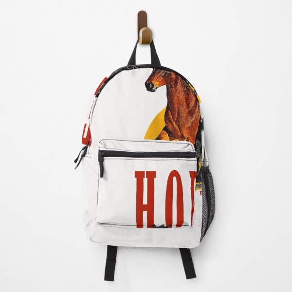 Item preview, Lil Nas X Official Horses In The Back  designed and sold by RachelHanover.