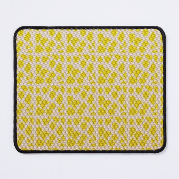 Item preview, A Yellow and White Snake Skin designed and sold by PlatinumDesignz.