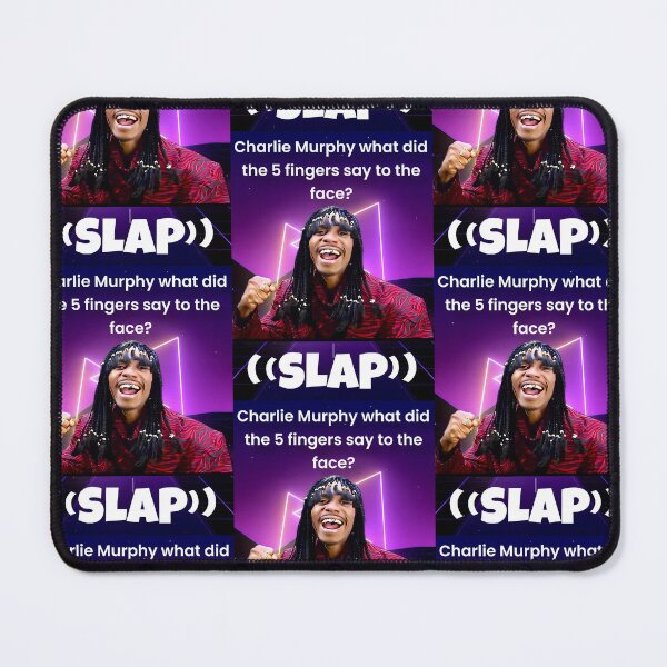 Item preview, Dave Chappelle designed and sold by Sassysue72.