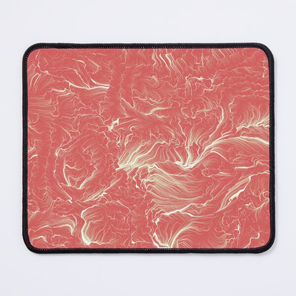 Item preview, Chromatic Confluence designed and sold by TiwGenerative.