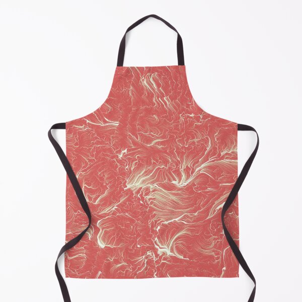 Item preview, Chromatic Confluence designed and sold by TiwGenerative.