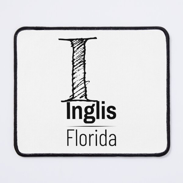 Item preview, Inglis designed and sold by nona003.