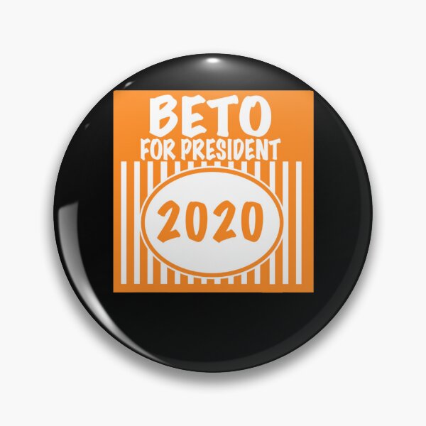 Item preview, President Beto  Beto President Vote Beto  designed and sold by EvelynArchie.