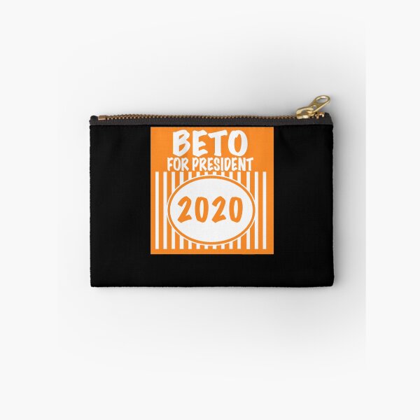 Item preview, President Beto  Beto President Vote Beto  designed and sold by EvelynArchie.