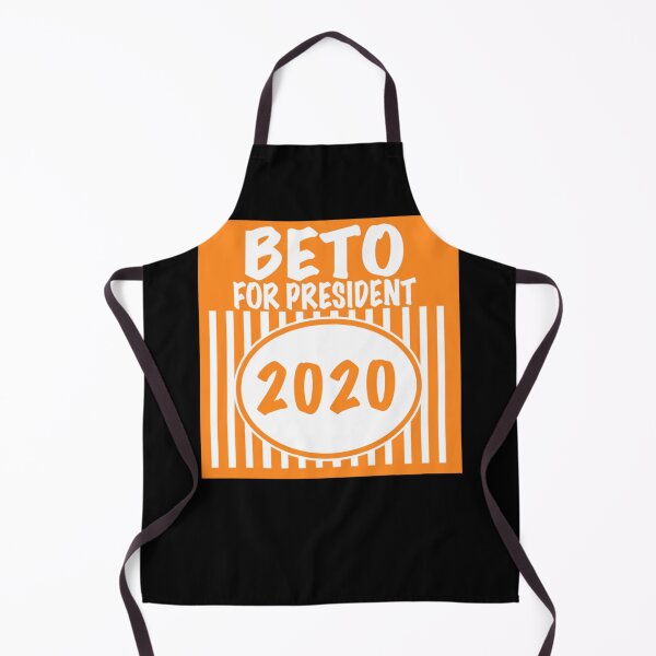 Item preview, President Beto Beto President Vote Beto designed and sold by EvelynArchie.