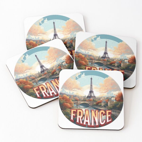 Item preview, I love Paris designed and sold by duke818.