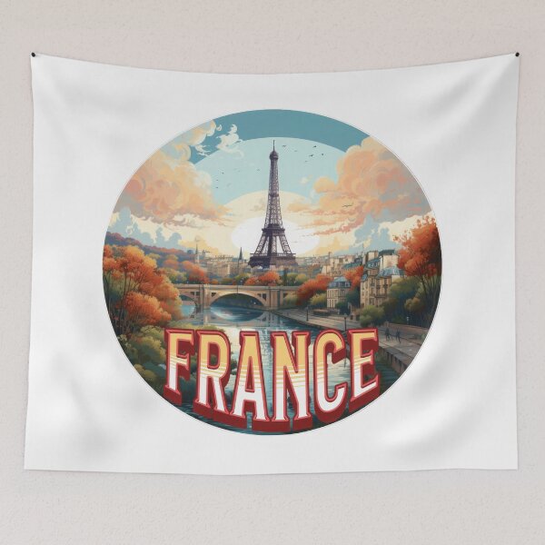 Item preview, I love Paris designed and sold by duke818.