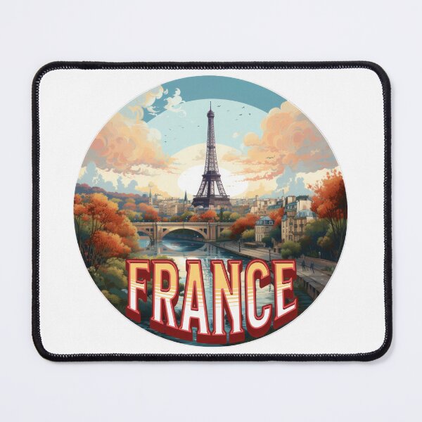 Item preview, I love Paris designed and sold by duke818.